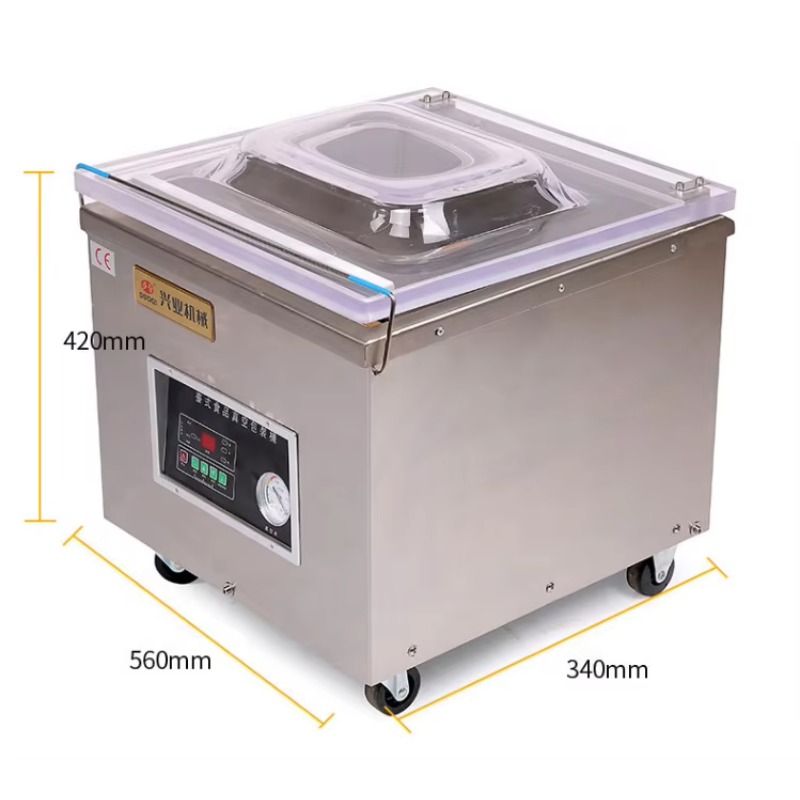 Best Food Storage - 【베스트셀러】2022 HOT 진공 포장기 식품 보관용