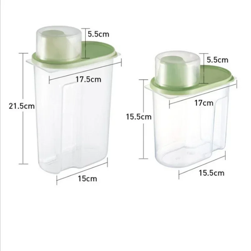 대용량 반려동물 먹이 용기, 개 먹이 상자, 고양이 먹 - Dog Food Storage Xl 리뷰 및 가격