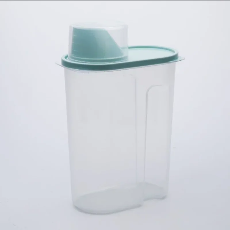 대용량 반려동물 먹이 용기, 개 먹이 상자, 고양이 먹 - Dog Food Storage Xl 리뷰 및 가격
