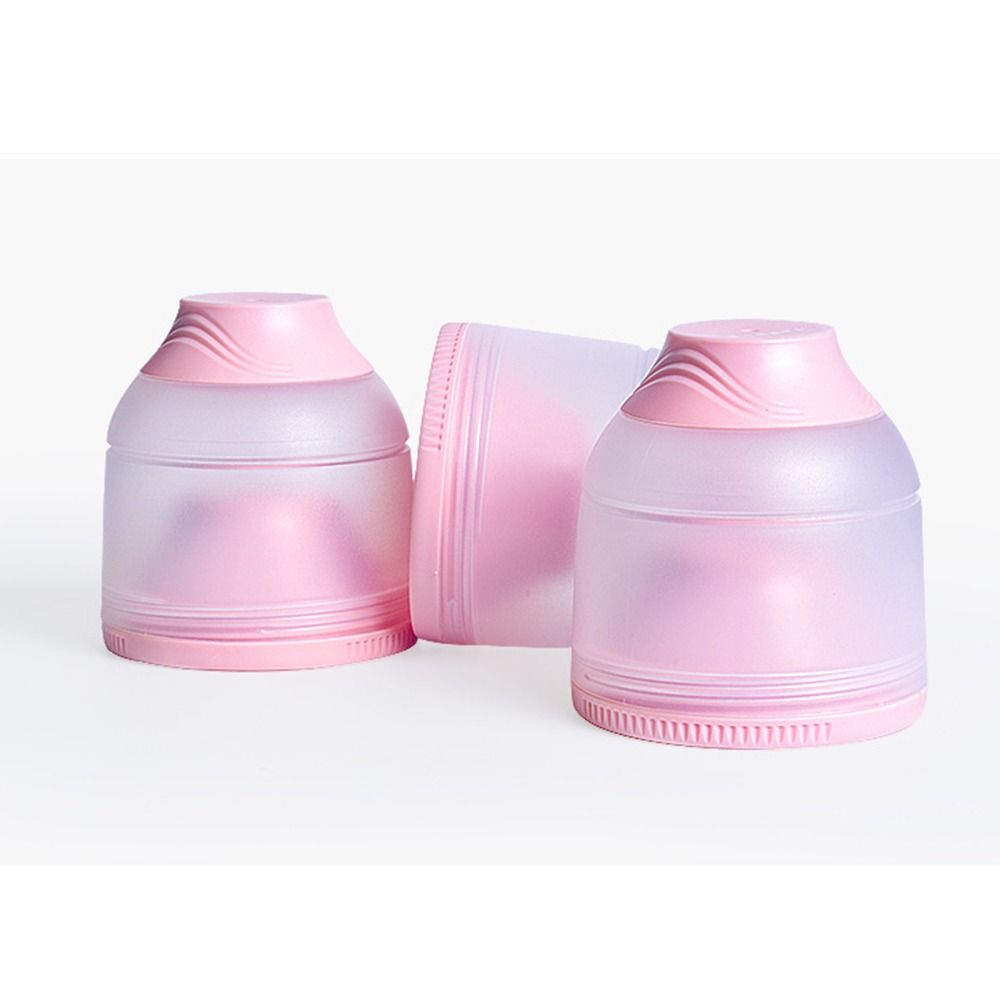 3단계 아기 분유 상자 칸막이 대용량 휴대용 분유 디스 - Food Storage With Compartments 리뷰 및 가격