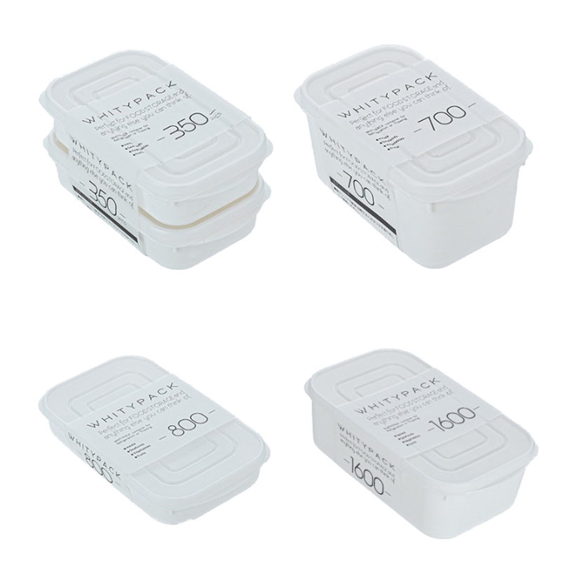 일본산 육류 포장 상자 식품 등급 냉장고 보관 과일 야 - Food Storage Refrigerator 리뷰 및 가격