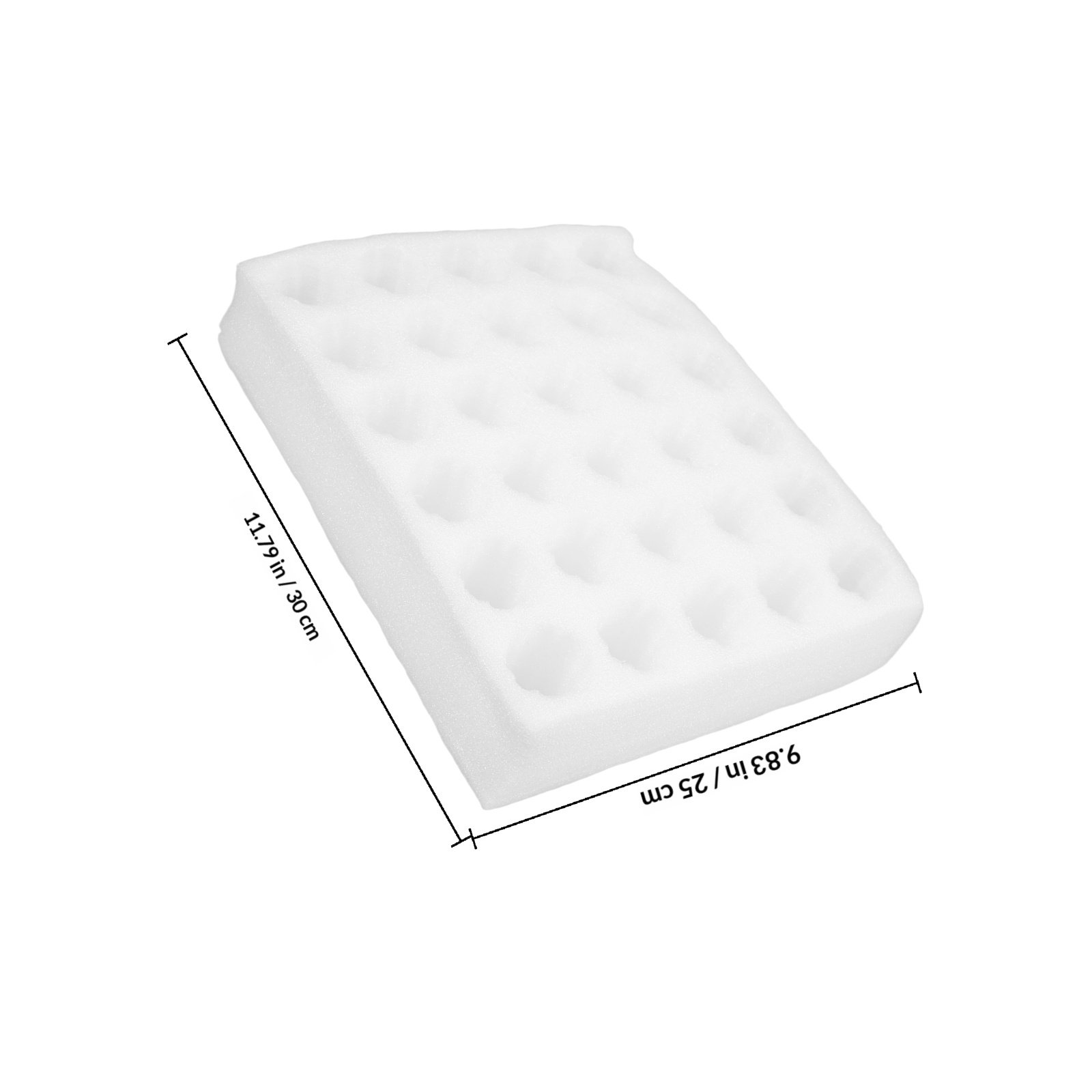 30개들이 계란 대량 포장 상자, EPE 충격 흡수재, - Egg Storage Holder 리뷰 및 가격