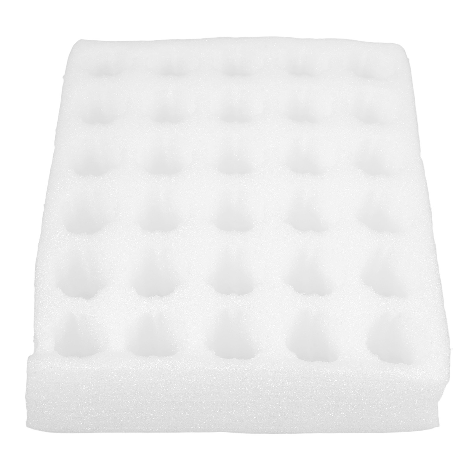 30개들이 계란 대량 포장 상자, EPE 충격 흡수재, - Egg Storage Holder 리뷰 및 가격