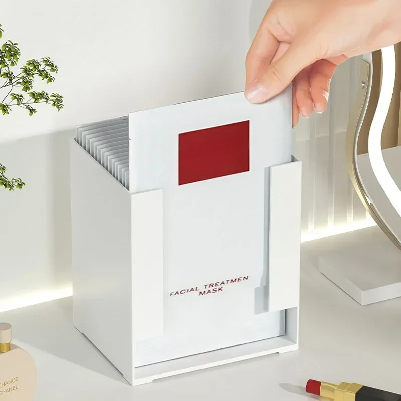 즉석면 보관함 다기능 주방 정리함 라면컵 식료품 보관  - Food Storage Organization 리뷰 및 가격