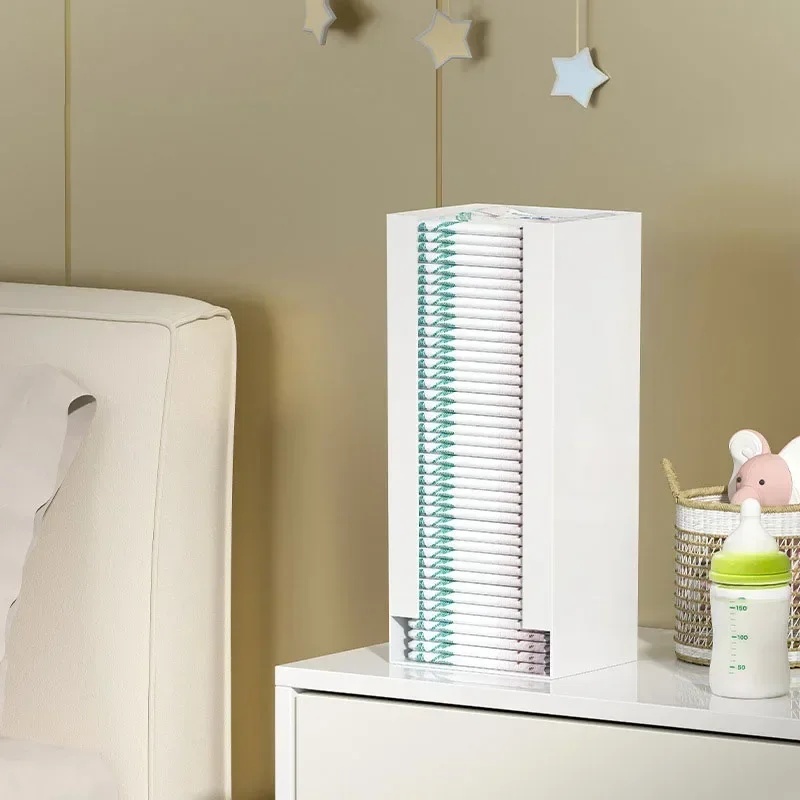 즉석면 보관함 다기능 주방 정리함 라면컵 식료품 보관  - Food Storage Organization 리뷰 및 가격