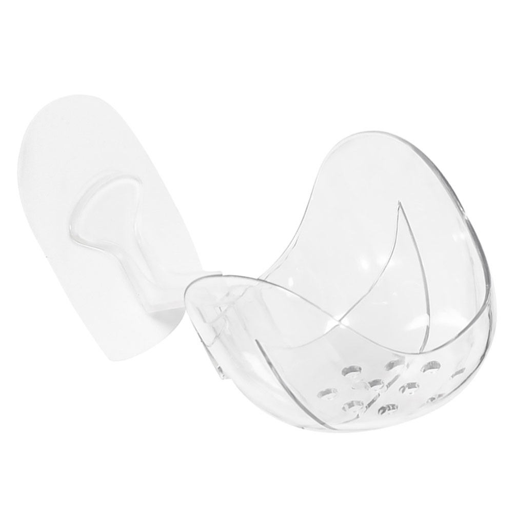 벽걸이형 화장 스펀지 보관대, 에그 블렌더 퍼프 건조  - Egg Storage Holder 리뷰 및 가격