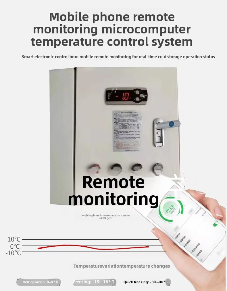 과일 야채 생화 식품 보존 상업용 냉장 보관 220V  - Food Storage And Temperature 리뷰 및 가격
