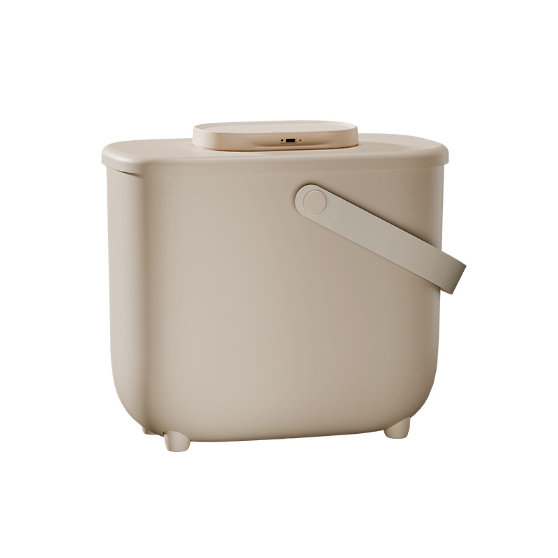 진공 애완동물 사료 보관 용기 전기 음압 대용량 방습  - Dog Food Storage Xl 리뷰 및 가격