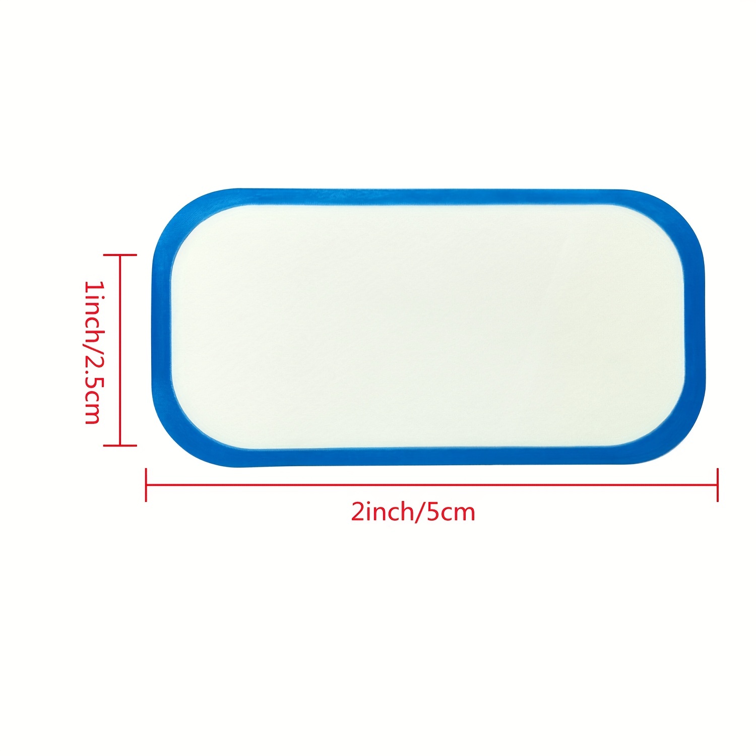자가 접착식 주방 라벨, 식품 보관 및 냉장고 병 정리 - Food Storage Jar Labels 리뷰 및 가격