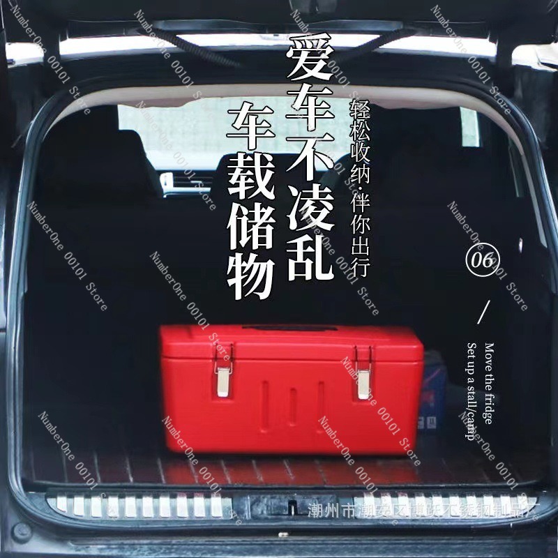 60리터 스테인리스 스틸 보온 보냉 음식 운반 박스 상 - Food Storage With Compartments 리뷰 및 가격