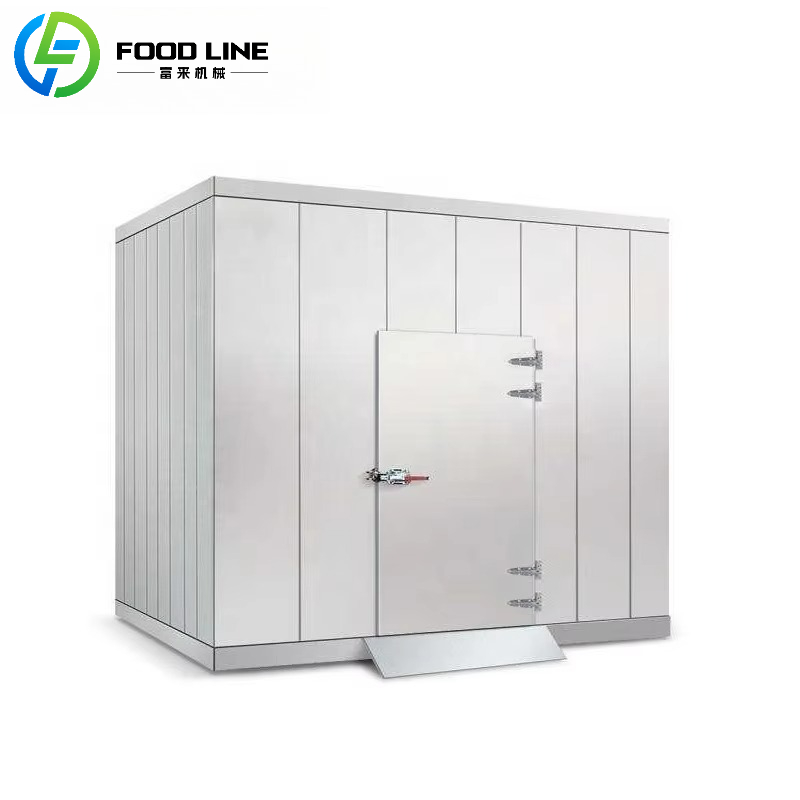 맞춤형 냉장 식품 저장 용기, 육류 및 스낵 냉동고,  - Food Storage Refrigerator 리뷰 및 가격