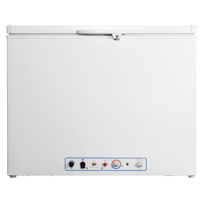 에어로 저가형 싱글 도어 상단 개방 무소음 에너지 절약 - Food Storage And Temperature 리뷰 및 가격