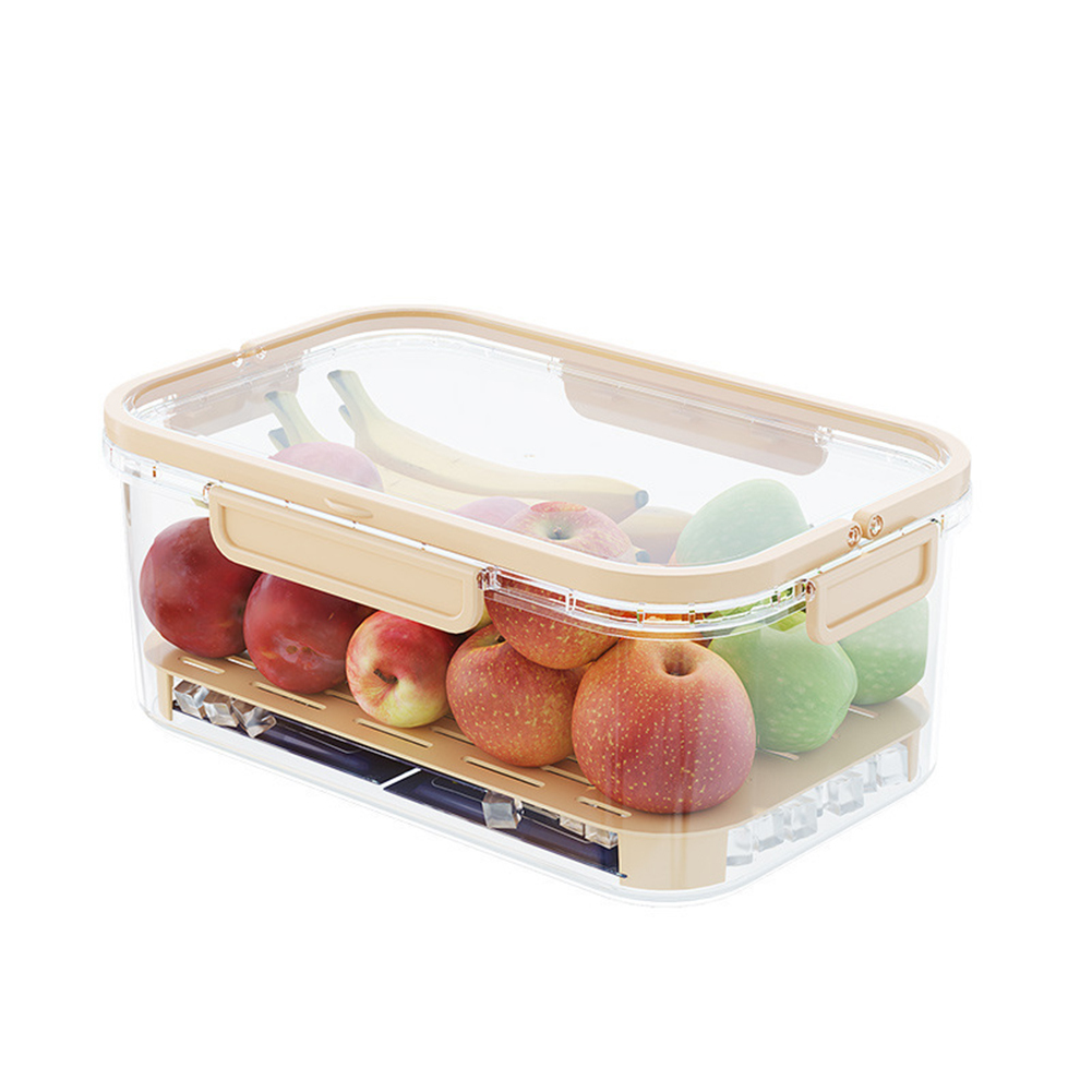 캐비닛 건조 제품 유통 기한 식품 용기 얼음 가방 독창 - Food Storage And Temperature 리뷰 및 가격