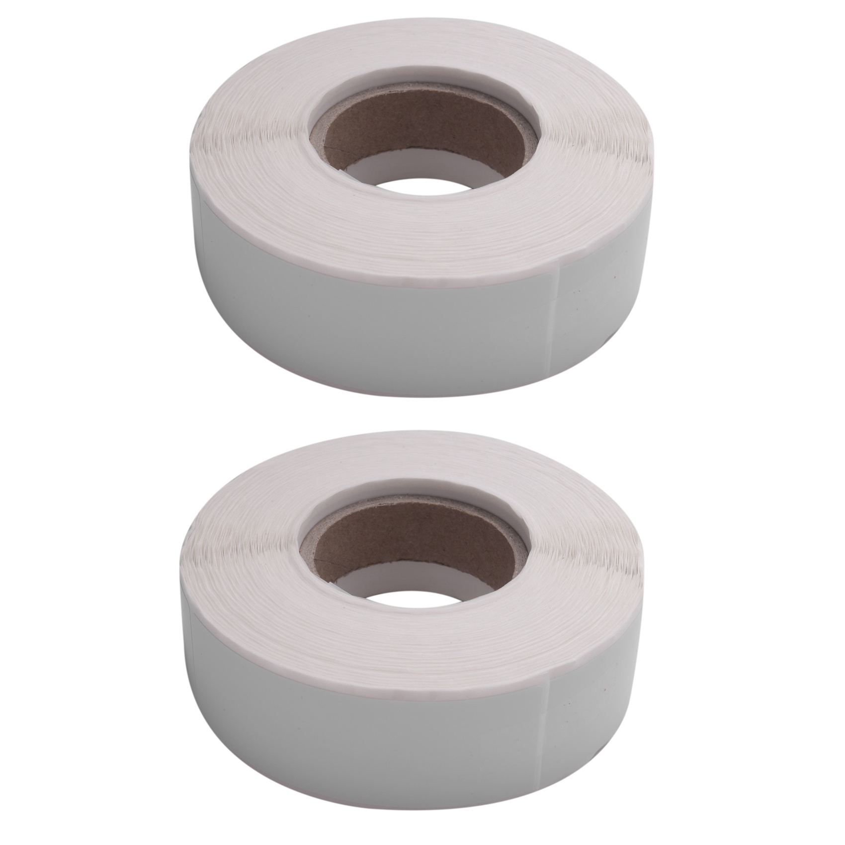 베스트-2X 탈착식 냉동고 라벨 1 X 3 인치 식품  - Best Food Storage 리뷰 및 가격