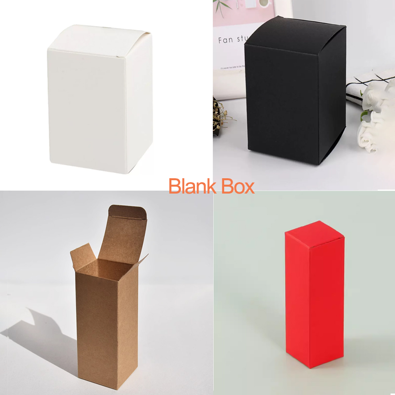 재밀봉 가능한 알루미늄 호일 지퍼백, 맞춤 인쇄, 커피 - Zebra Food Storage 리뷰 및 가격