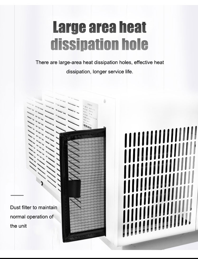 아이스크림 팝시클 디스플레이 아이스크림 디스플레이 캐비 - Food Storage And Temperature 리뷰 및 가격
